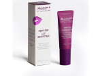 Alchimie Forever Peptide Lip Booster