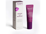 Alchimie Forever Peptide Lip Booster