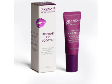 Alchimie Forever Peptide Lip Booster