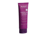 Alchimie Forever Firming Gel for Neck and Bust
