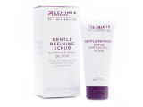 Alchimie Forever Gentle Refining Scrub