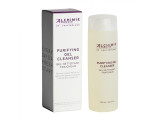 Alchimie Forever Purifying Gel Cleanser 