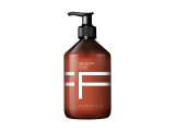 Feuerstein Essentials Hand & Body Wash 