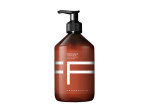 Feuerstein Essentials Shower & Bath 