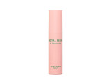 Royal Fern PN Boosting Serum