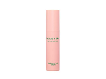 Royal Fern PN Boosting Serum