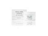 Royal Fern Skincare Phytoactive Anti-Aging Cream