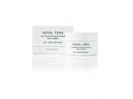 Royal Fern Skincare Phytoactive Anti-Aging Rich Cream 