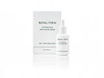 Royal Fern Skincare Phytoactive Anti-Aging Serum 