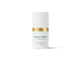 Royal Fern Skincare Phytoactive Eye Cream