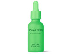 Royal Fern Skincare Barrier Solution