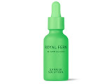 Royal Fern Skincare Barrier Solution