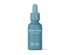 Royal Fern Skincare Purifying Solution