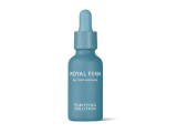 Royal Fern Skincare Purifying Solution