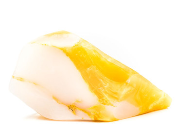 SoapRocks Edelsteinseife, Alabaster