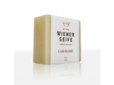 Wiener Seife Cederholzöl, handgemacht