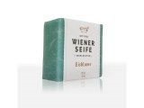 Wiener Seife Eisblume, handgemacht