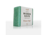 Wiener Seife Wiener Duft, handgemacht