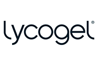 Lycogel